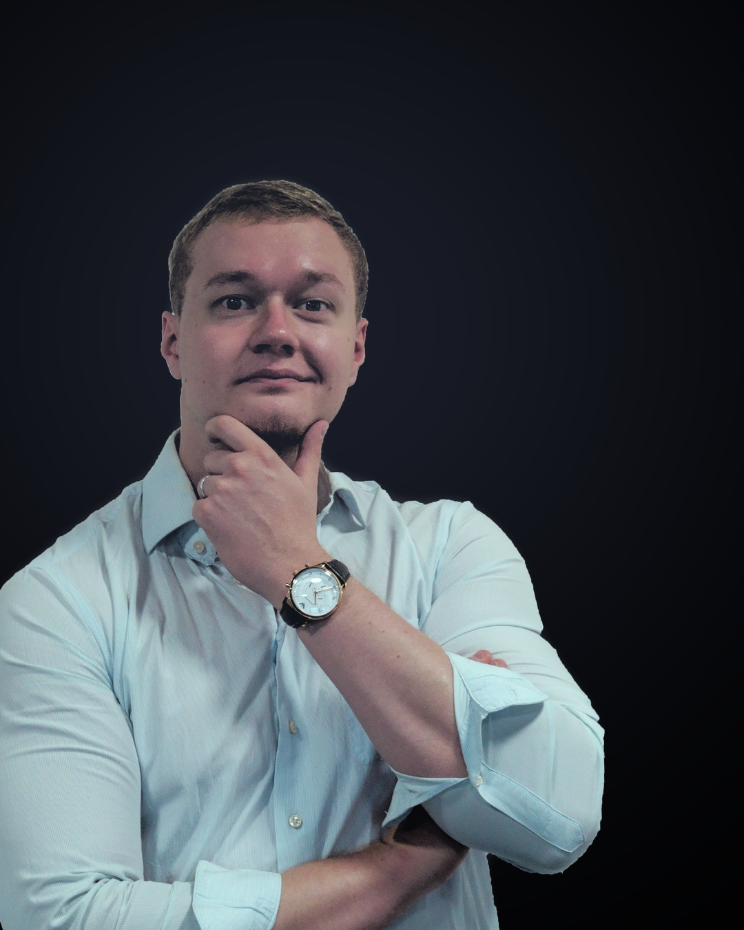 Tuomas Tiilikainen