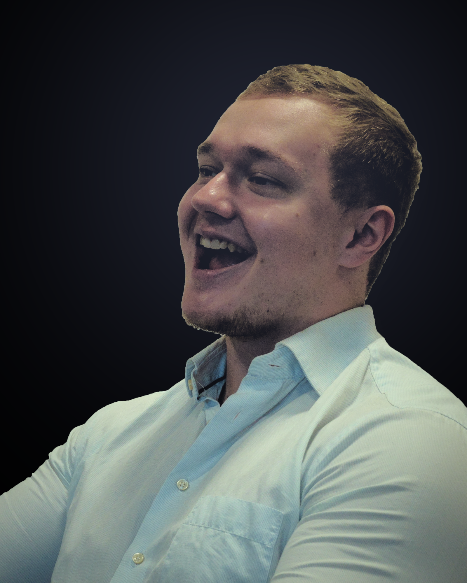 Tuomas Tiilikainen